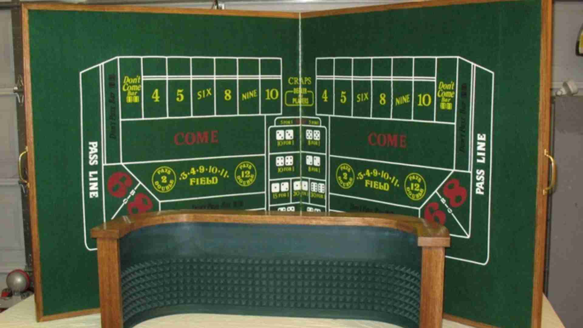 The Importance Of Squad Depth In Football